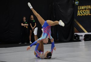 ph by garofalo   simone ferraro   fgi017